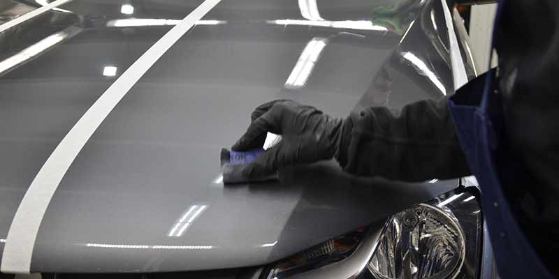 Köyceğiz Seramik Kaplama